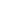 linkedin of شرکت نیکنام پروفیل آراد(آراد پروفیل)