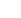 telegram of شرکت نیکنام پروفیل آراد(آراد پروفیل)