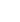 whatsapp of شرکت نیکنام پروفیل آراد(آراد پروفیل)