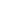 youtube of شرکت نیکنام پروفیل آراد(آراد پروفیل)